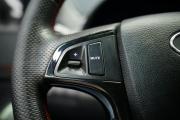 Hyundai Solaris I Рестайлинг Крым  - изображение 42