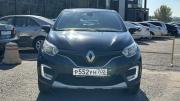 Renault Kaptur I Уфа  - изображение 22