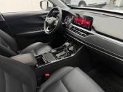 Chery Tiggo 4 Pro I Казань  - изображение 36