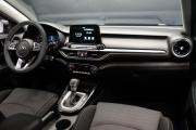 Kia Cerato IV Крым  - изображение 48