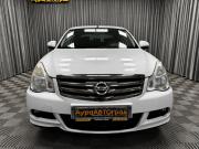 Nissan Almera III (G15) Стерлитамак  - изображение 36