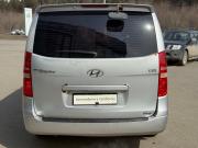 Hyundai Grand Starex I Томск  - изображение 26