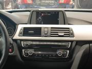 BMW 3 серии VI (F3x) Рестайлинг Казань  - изображение 40