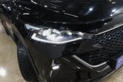 Haval F7x I Рестайлинг Новокузнецк  - изображение 49
