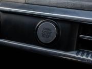 Kia K5 III Краснодар  - изображение 42