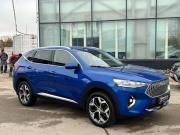 Haval F7 I Калуга  - изображение 30