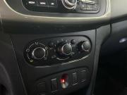 Renault Logan II Рестайлинг Набережные Челны  - изображение 31