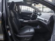 Changan UNI-T I Санкт-Петербург  - изображение 59