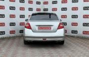 Nissan Teana II (J32) Санкт-Петербург  - изображение 25