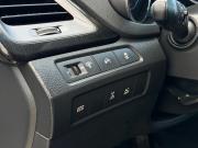 Hyundai Santa Fe III Пермь  - изображение 33