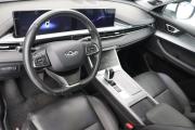 Chery Tiggo 7 Pro Max I Ульяновск  - изображение 24