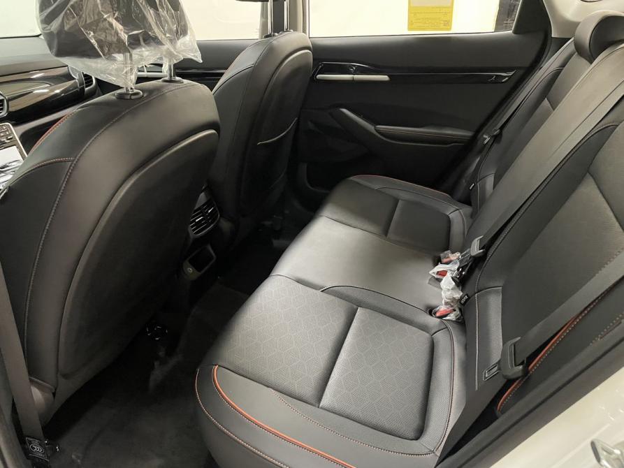 Kia Seltos II Воронеж  - изображение 15
