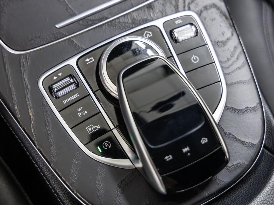 Mercedes-Benz E-Класс V (W213 S213 C238) Волгоград  - изображение 22