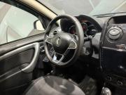 Renault Duster I Рестайлинг Пермь  - изображение 39