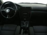 Volkswagen Passat B5 Рестайлинг Иваново  - изображение 29
