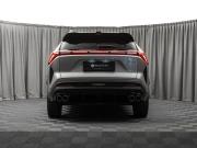 Geely Cityray Москва  - изображение 32