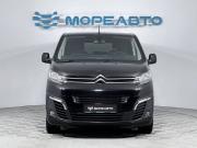 Citroen SpaceTourer I Калининград  - изображение 23