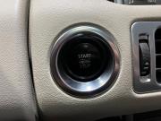 Land Rover Range Rover III Рестайлинг 2 Пермь  - изображение 55