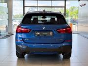 BMW X1 II (F48) Тверь  - изображение 24