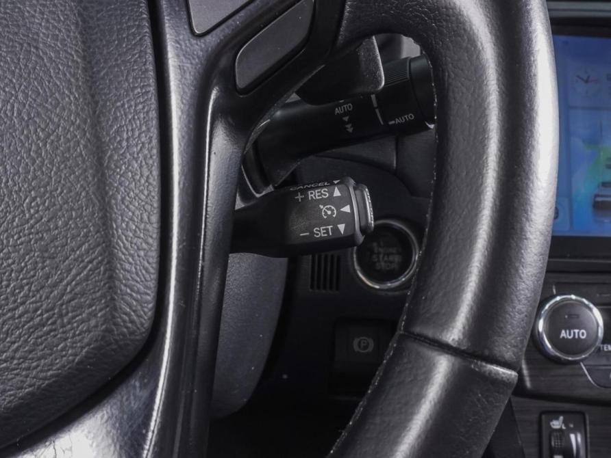 Toyota Avensis III Ростов-на-Дону  - изображение 16