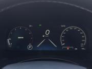 Toyota Highlander IV (XU70) Воронеж  - изображение 43