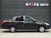 Datsun on-DO I Екатеринбург  - изображение 27