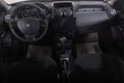 Renault Duster I Томск  - изображение 17