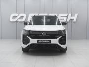 Volkswagen Teramont II (China Market) Ростов-на-Дону  - изображение 28