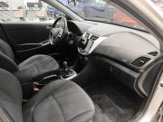 Hyundai Solaris I Казань  - изображение 35