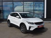 Geely Coolray I Архангельск  - изображение 19