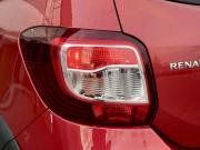 Renault Sandero II Воронеж  - изображение 25