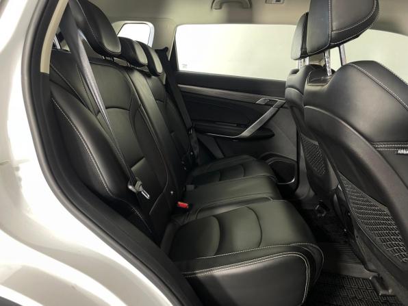 Geely Atlas Pro с пробегом 2024 года, цена 2 150 000 рублей, 38900 км, внедорожник, Автокод Объявления
