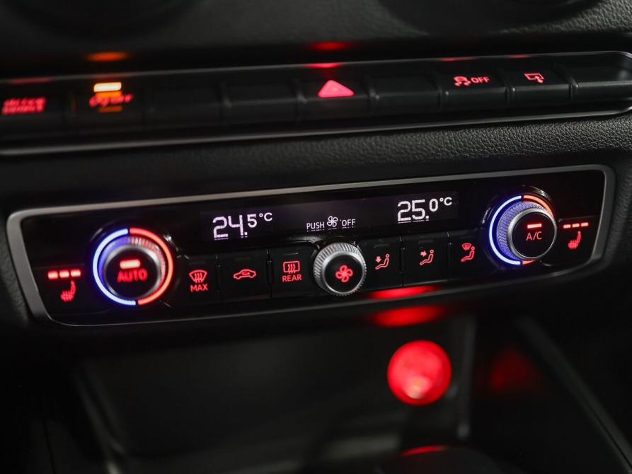 Audi A3 III (8V) Ижевск  - изображение 20