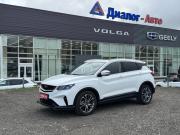 Belgee X50 Набережные Челны  - изображение 23