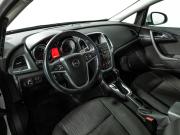 Opel Astra J Рестайлинг Санкт-Петербург  - изображение 27