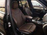 BMW X3 III (G01) Санкт-Петербург  - изображение 72