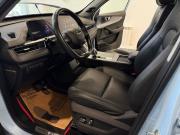 Chery Tiggo 7 Pro Max I Орел  - изображение 27