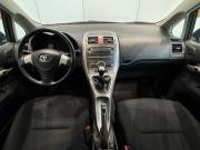 Toyota Auris I Волжский  - изображение 34