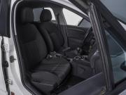 Citroen C4 II Ростов-на-Дону  - изображение 24