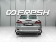 Ford Mondeo IV Ростов-на-Дону  - изображение 22