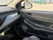 Omoda S5 Волгоград  - изображение 58
