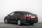 Toyota Camry VII (XV50) Томск  - изображение 24