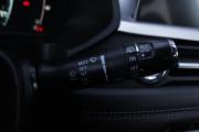 Chery Tiggo 7 Pro I Брянск  - изображение 39