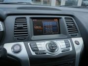 Nissan Murano II (Z51) Новосибирск  - изображение 46