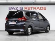 Honda Freed II Тюмень  - изображение 29
