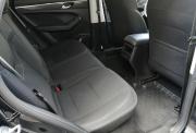 Haval Jolion I Иваново  - изображение 42