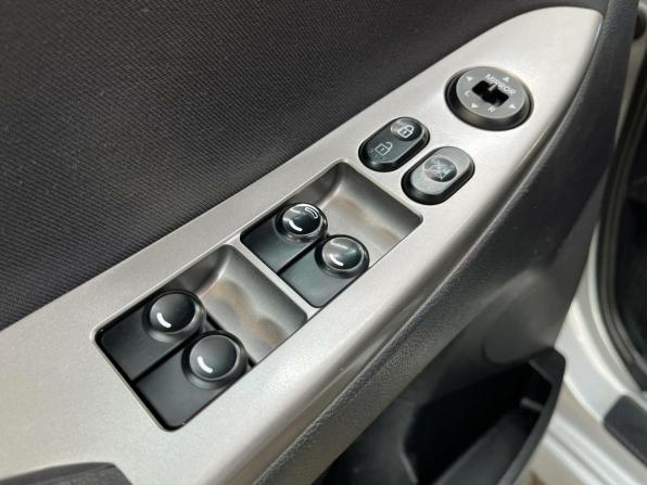 Hyundai Solaris I Рестайлинг с пробегом 2016 года, цена 627 120 рублей, 320990 км, седан, Автокод Объявления
