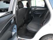 Haval Jolion I Новороссийск  - изображение 37