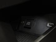 Geely Coolray I Красноярск  - изображение 29