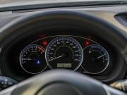 Subaru Forester IV Санкт-Петербург  - изображение 17